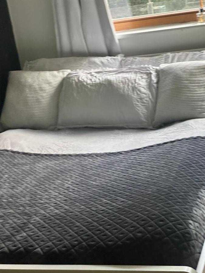 Spacious Room With Relaxing View Дъблин Екстериор снимка
